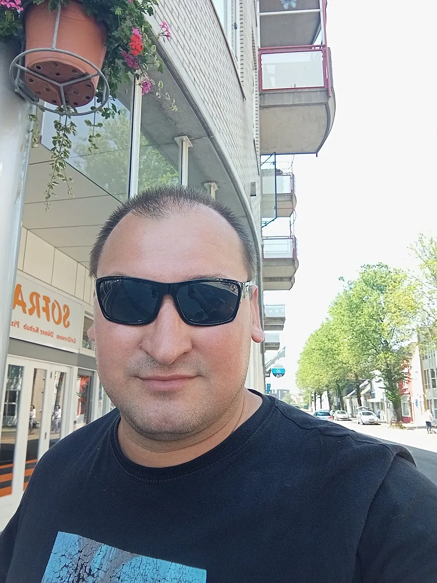 Photo in gallery