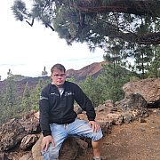 Lukdab34 - mężczyzna, 36 lat, Sochaczew