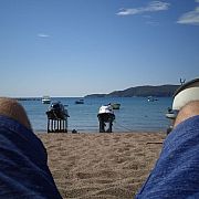 Sexckfun - muž, 40 let, Kielce