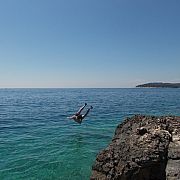 Giepetto - muž, 37 let, Zakopane