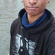 Younganddirty - mann, 30 Jahre, London