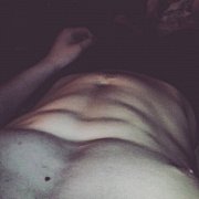Kubibubi1 - mężczyzna, 29 lat, Kostrzyn Nad Odrą