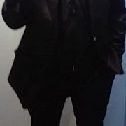 Lucenzoluciano - mężczyzna, 43 lat, Uniejów