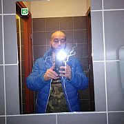 Ciapek93 - mężczyzna, 32 lat, Szczecin