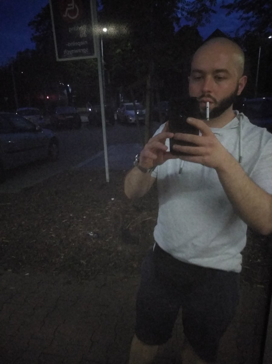 Photo in gallery