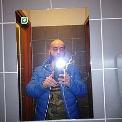 Photo in gallery