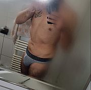 Dawid9595 - muž, 30 let, Garwolin