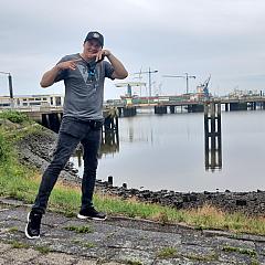 Photo in gallery
