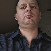 Kristof23071986 - mann, 40 Jahre, Nowa Ruda