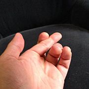 ElGallo - mann, 56 Jahre, Opole