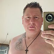 Dominikpct1978 - mężczyzna, 47 lat, Drachten