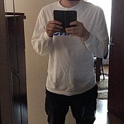 Ento - mężczyzna, 26 lat, Poznań