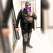 Patryk19Waw