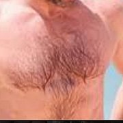 Domino82 - мужчина, 43 лет, Leszno