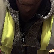 Marcinirl - чоловік, 34 років, Kwidzyn