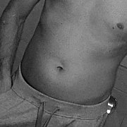 Niceboy34 - mężczyzna, 41 lat, Bydgoszcz