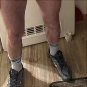 Niceboy34