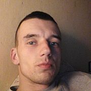 Aleks889 - muž, 36 let, Wrocław