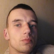 Aleks889 - mężczyzna, 36 lat, Wrocław