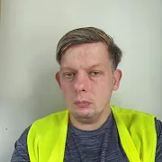 Daro8612