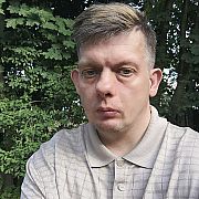 Daro8612 - mann, 39 Jahre, Lublin