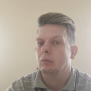 Daro8612