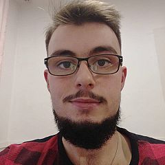 Photo in gallery