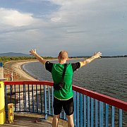 Lilimatic - mężczyzna, 34 lat, Dortmund