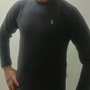 Tomi81 - mann, 44 Jahre, Blackpool