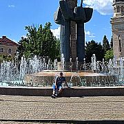 Tytusek2