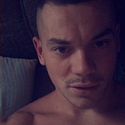 Lovelas961 - mężczyzna, 29 lat, Rybnik