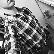 Swierzak1995 - mężczyzna, 30 lat, Montabaur