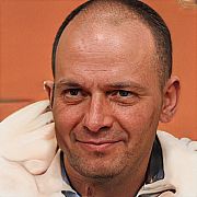 Kfn - mężczyzna, 45 lat, Wrocław