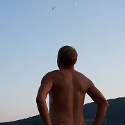 Krzysiu87