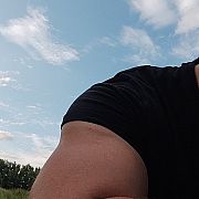 Rast20 - mężczyzna, 28 lat, Kraków