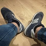 Somelike92