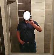 Amigo25 - mann, 38 Jahre, Chojnice