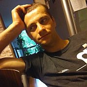 Kristof28