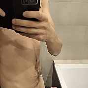 Kaszmirowy - muž, 36 let, Lublin