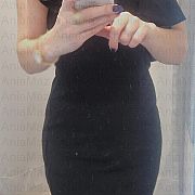AniaMaz - kobieta, 41 lat, Lublin