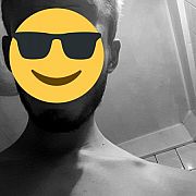 CheckMe - muž, 30 let, Katowice