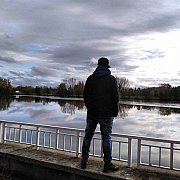 Jater534 - mężczyzna, 29 lat, Modliborzyce