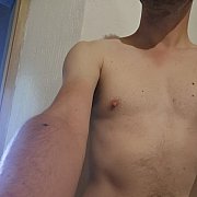 Oxuara - mężczyzna, 41 lat, Wrocław