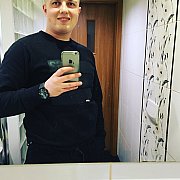 Maniek8907 - mężczyzna, 28 lat, Zielona Góra