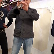 Piotrek40 - man, 51 years, Kraków