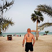 Bodi69 - чоловік, 42 років, Radom