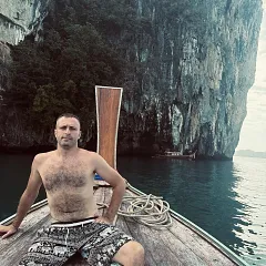 Photo in gallery