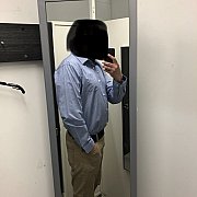 Czesiekxx - mężczyzna, 38 lat, Gdynia