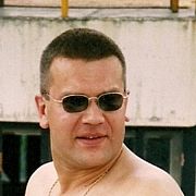 Jarek196 - muž, 60 let, Warszawa