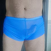 Wiarus1962 - mężczyzna, 63 lat, Zbąszyń